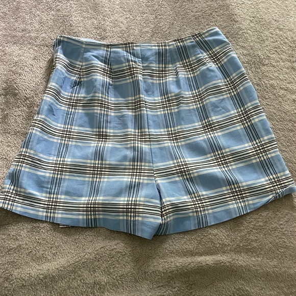 Papaya Skirt/ Skort. Women’s M - Picture 2 of 2